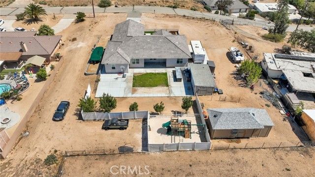 8522 H Avenue, Hesperia, CA 92345