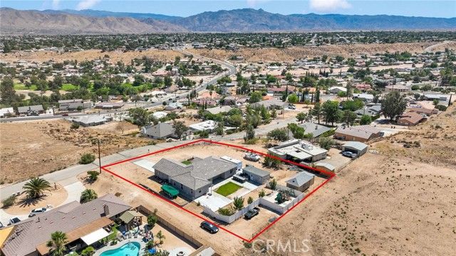 8522 H Avenue, Hesperia, CA 92345