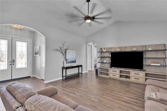 8522 H Avenue, Hesperia, CA 92345