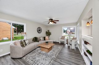 832 12th Street, West Des Moines, IA 50265