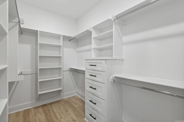 1165 Duke Drive, Bauxite, AR 72011