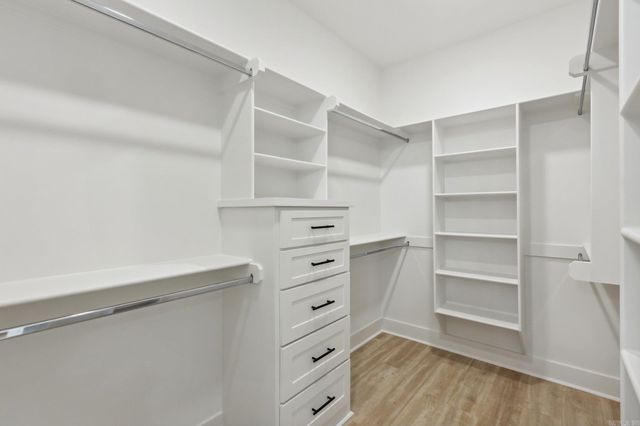 1165 Duke Drive, Bauxite, AR 72011