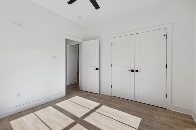 1165 Duke Drive, Bauxite, AR 72011