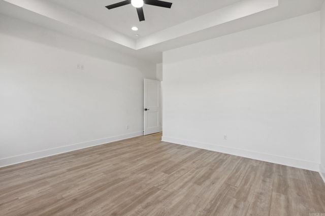 1165 Duke Drive, Bauxite, AR 72011