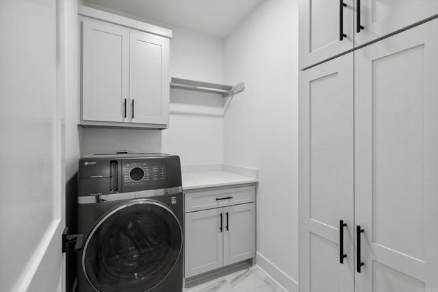 1165 Duke Drive, Bauxite, AR 72011