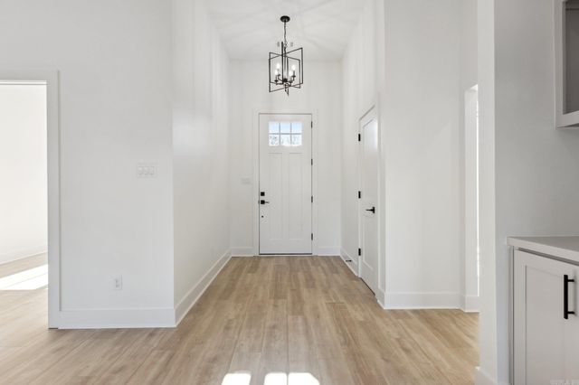 1165 Duke Drive, Bauxite, AR 72011