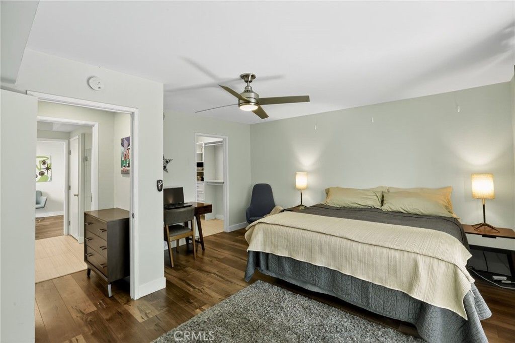 Image 9 of property listing at 1797 Firestone Plaza, Palm Springs, CA 92264