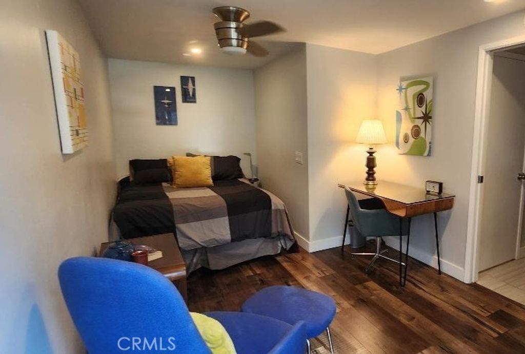 Image 10 of property listing at 1797 Firestone Plaza, Palm Springs, CA 92264