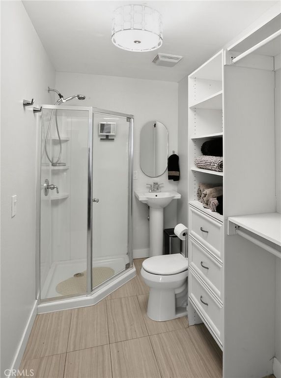 Image 12 of property listing at 1797 Firestone Plaza, Palm Springs, CA 92264