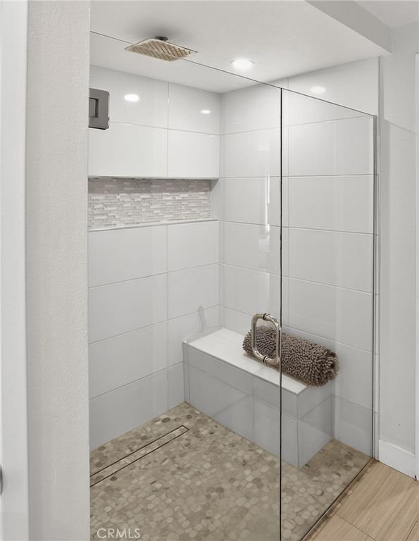 Image 13 of property listing at 1797 Firestone Plaza, Palm Springs, CA 92264