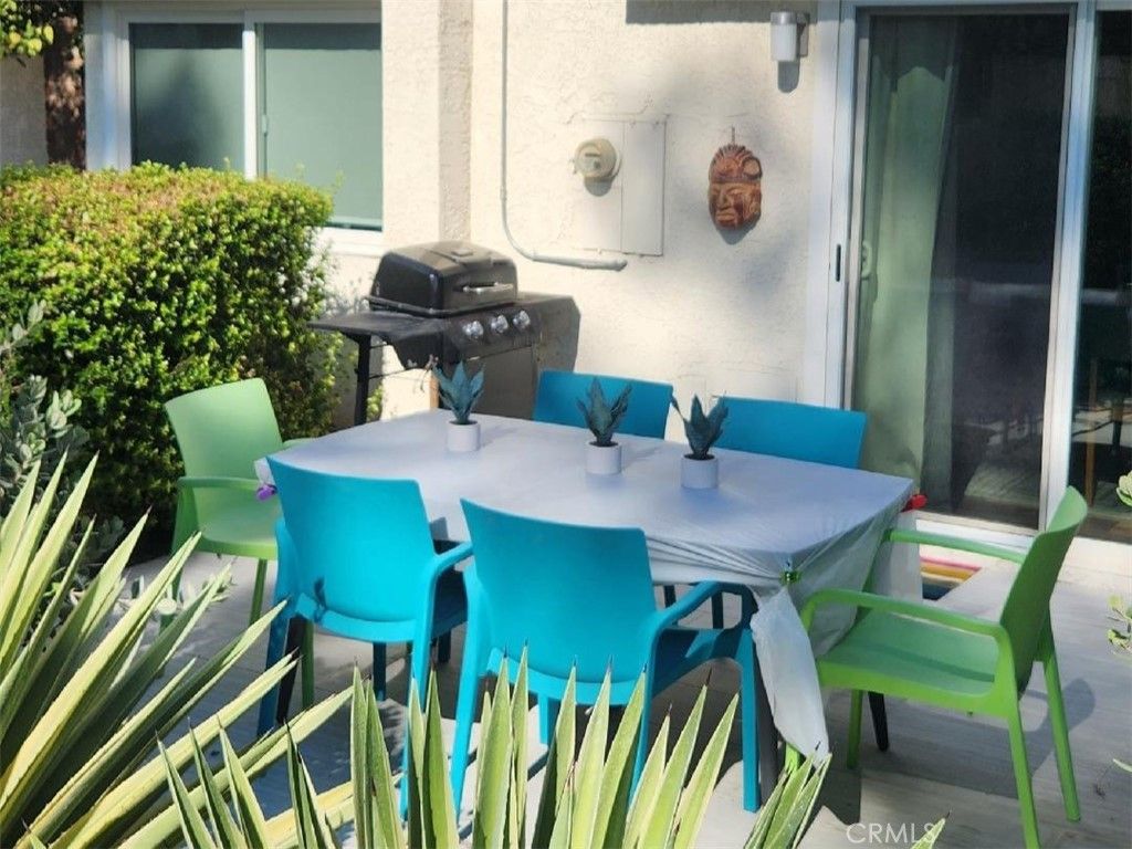 Image 14 of property listing at 1797 Firestone Plaza, Palm Springs, CA 92264