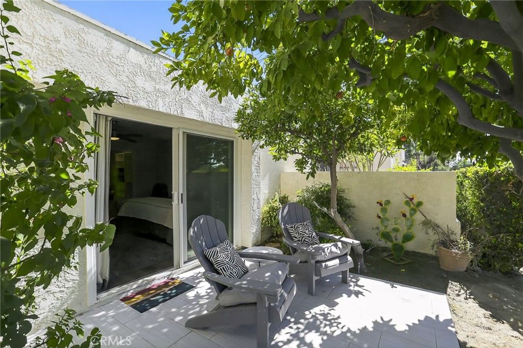 Image 15 of property listing at 1797 Firestone Plaza, Palm Springs, CA 92264