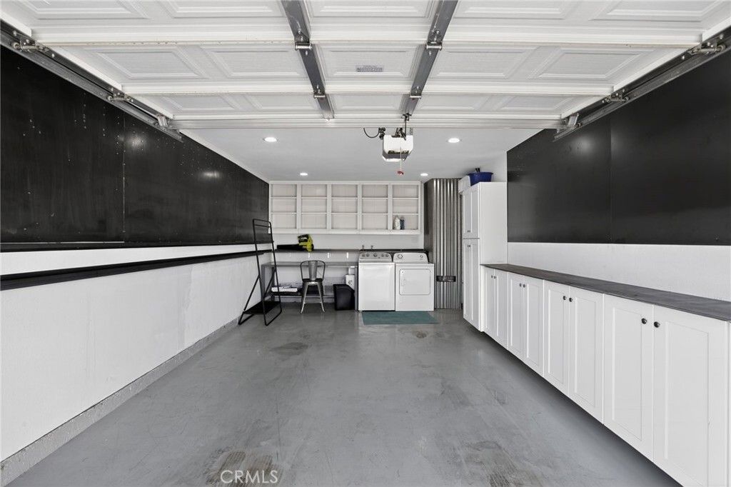 Image 17 of property listing at 1797 Firestone Plaza, Palm Springs, CA 92264