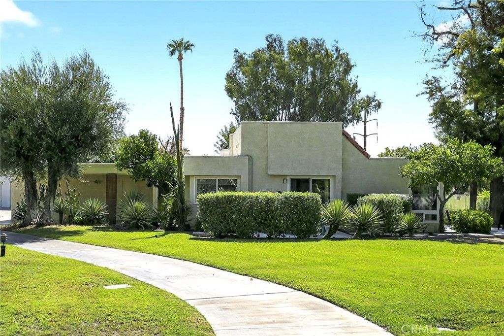 Image 1 of property listing at 1797 Firestone Plaza, Palm Springs, CA 92264