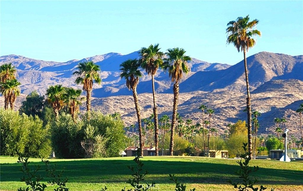 Image 2 of property listing at 1797 Firestone Plaza, Palm Springs, CA 92264