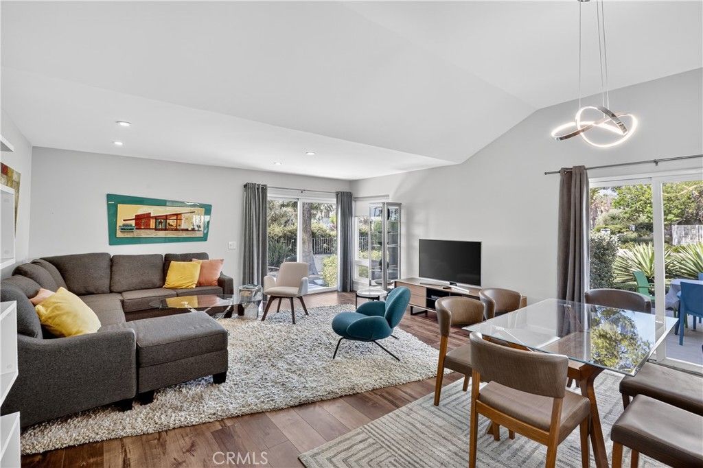 Image 4 of property listing at 1797 Firestone Plaza, Palm Springs, CA 92264