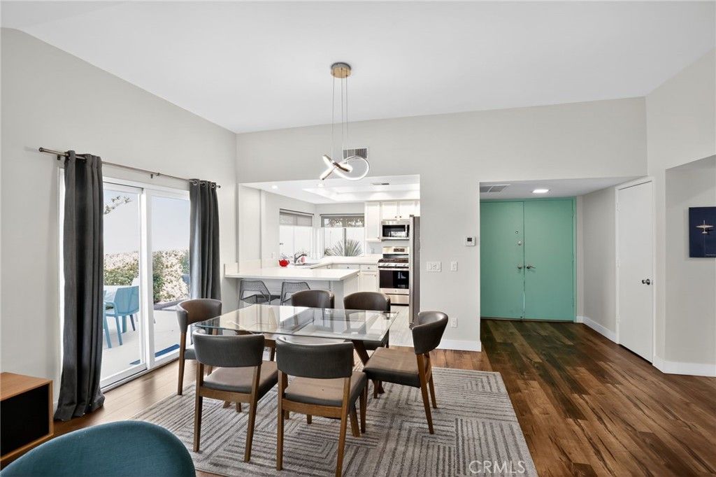 Image 5 of property listing at 1797 Firestone Plaza, Palm Springs, CA 92264