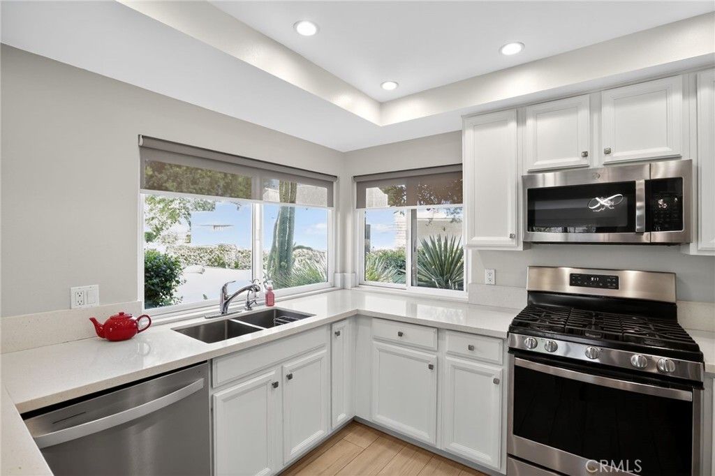 Image 6 of property listing at 1797 Firestone Plaza, Palm Springs, CA 92264