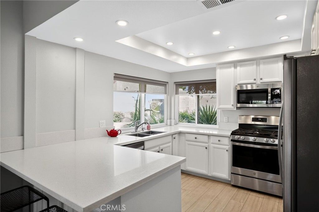 Image 7 of property listing at 1797 Firestone Plaza, Palm Springs, CA 92264