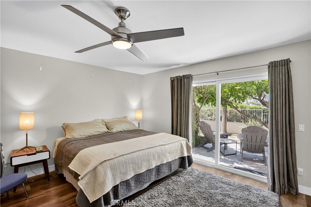 Image 8 of property listing at 1797 Firestone Plaza, Palm Springs, CA 92264