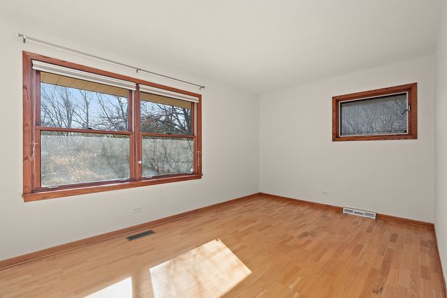2708 Hawthorne Lane, Flossmoor, IL 60422