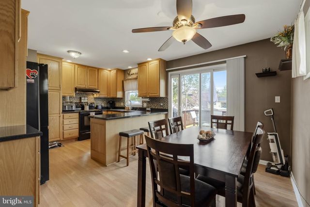 507 CLERMONT DR, Harrisburg, PA 17112