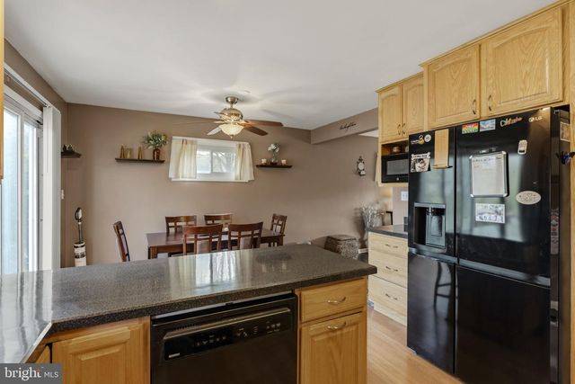 507 CLERMONT DR, Harrisburg, PA 17112