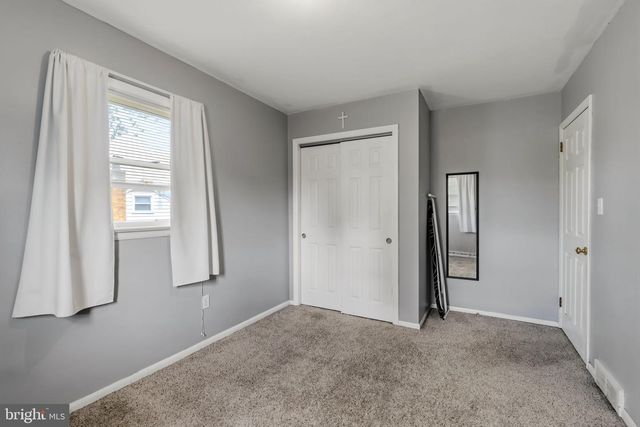 507 CLERMONT DR, Harrisburg, PA 17112