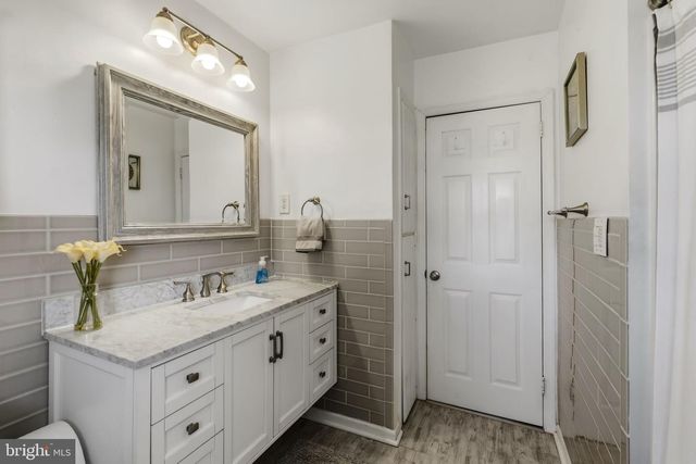 507 CLERMONT DR, Harrisburg, PA 17112