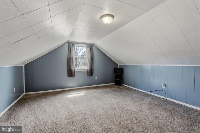 507 CLERMONT DR, Harrisburg, PA 17112