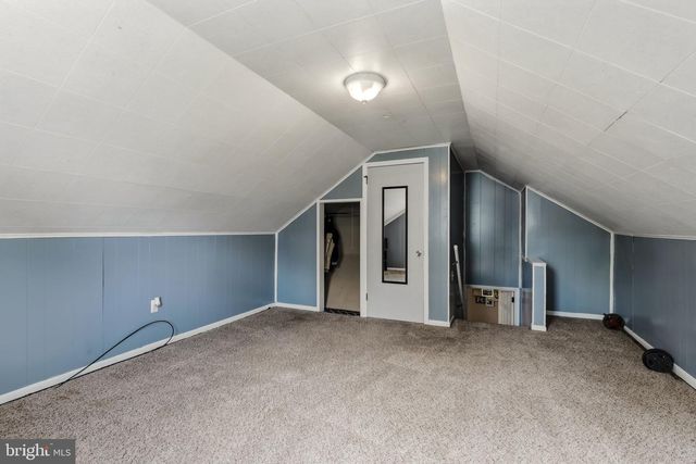 507 CLERMONT DR, Harrisburg, PA 17112