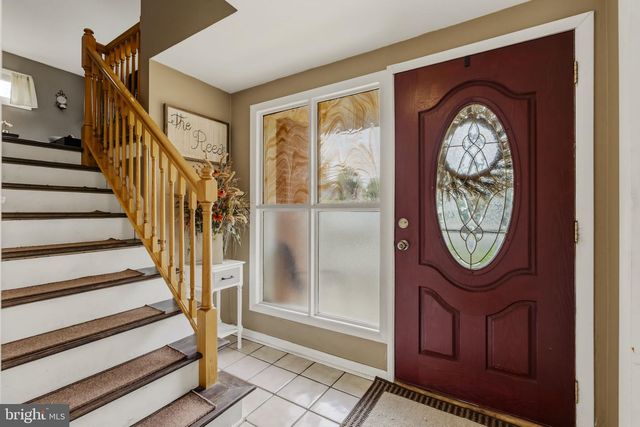 507 CLERMONT DR, Harrisburg, PA 17112