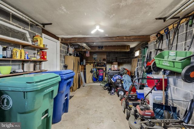 507 CLERMONT DR, Harrisburg, PA 17112