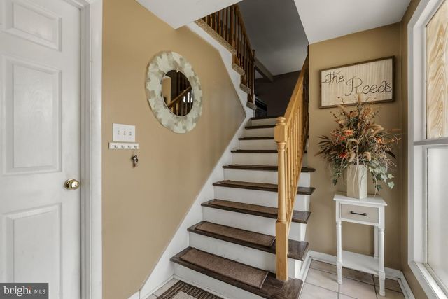507 CLERMONT DR, Harrisburg, PA 17112