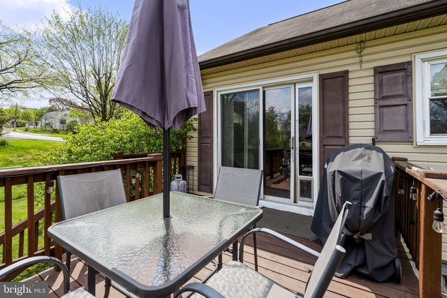 507 CLERMONT DR, Harrisburg, PA 17112