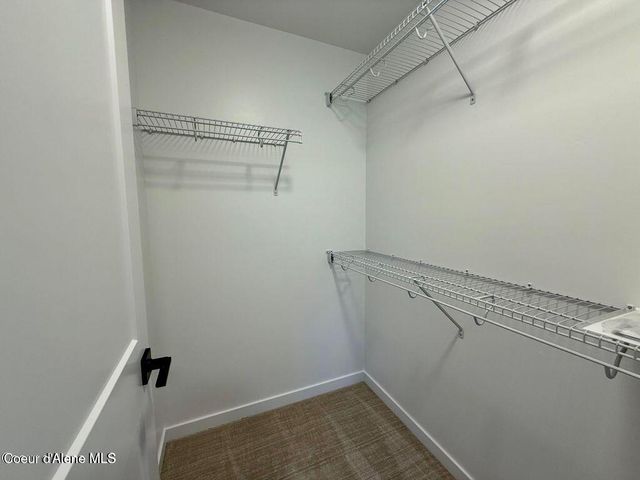 3696 N Torrey Pine LN, Coeur D'alene, ID 83815