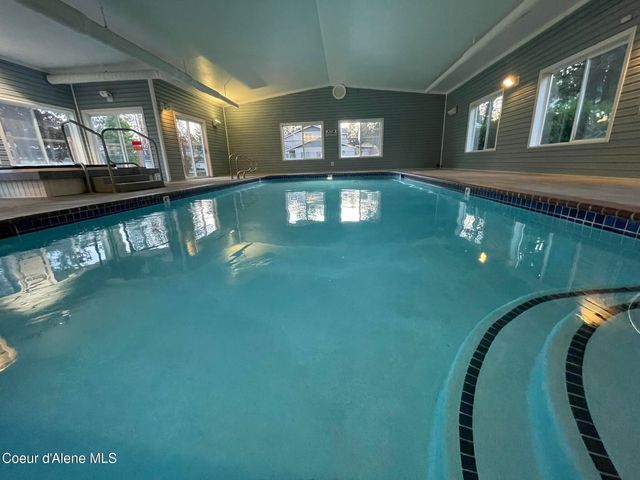 3696 N Torrey Pine LN, Coeur D'alene, ID 83815