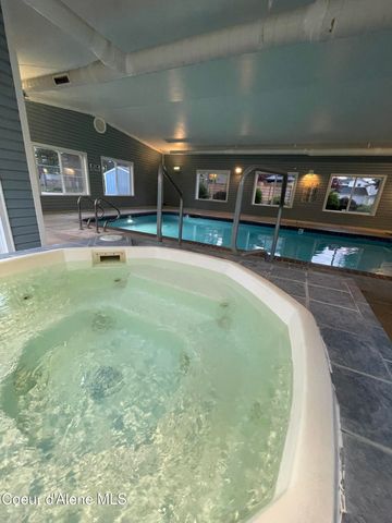 3696 N Torrey Pine LN, Coeur D'alene, ID 83815