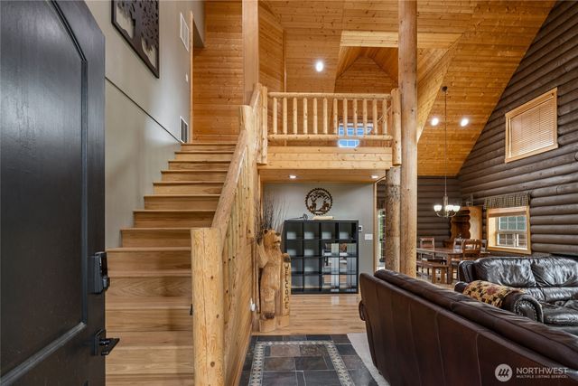 6151 Nelson Siding Road, Cle Elum, WA 98922