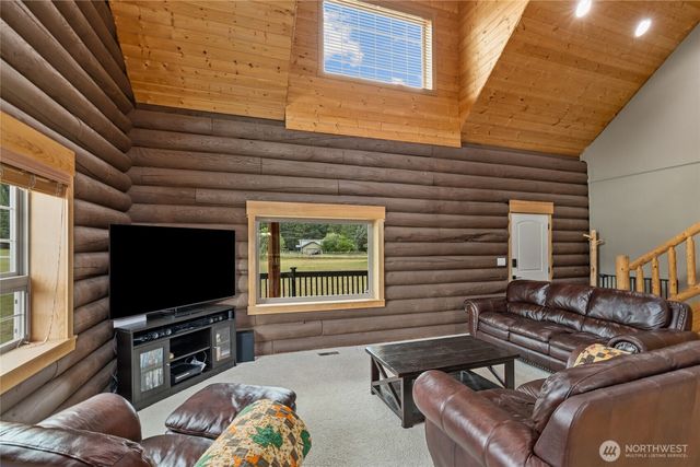 6151 Nelson Siding Road, Cle Elum, WA 98922