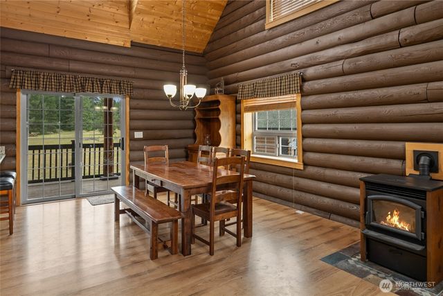 6151 Nelson Siding Road, Cle Elum, WA 98922
