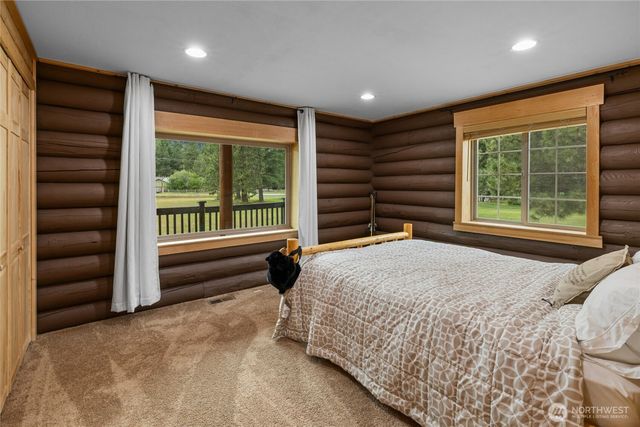 6151 Nelson Siding Road, Cle Elum, WA 98922