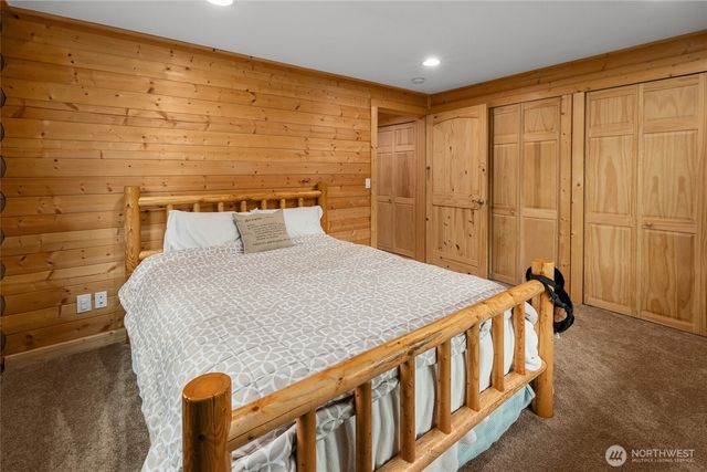 6151 Nelson Siding Road, Cle Elum, WA 98922