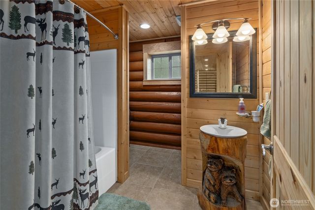 6151 Nelson Siding Road, Cle Elum, WA 98922