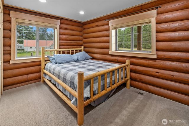 6151 Nelson Siding Road, Cle Elum, WA 98922