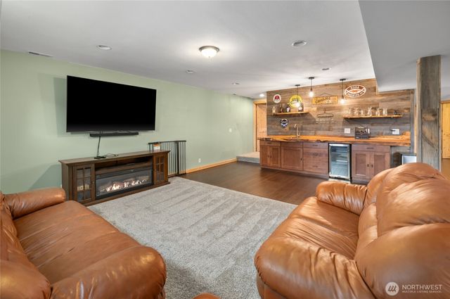 6151 Nelson Siding Road, Cle Elum, WA 98922