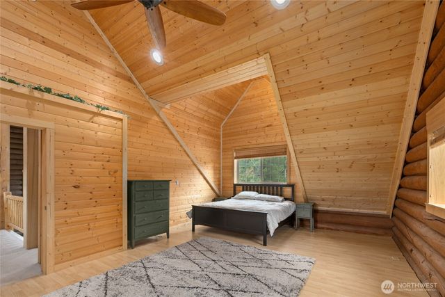 6151 Nelson Siding Road, Cle Elum, WA 98922