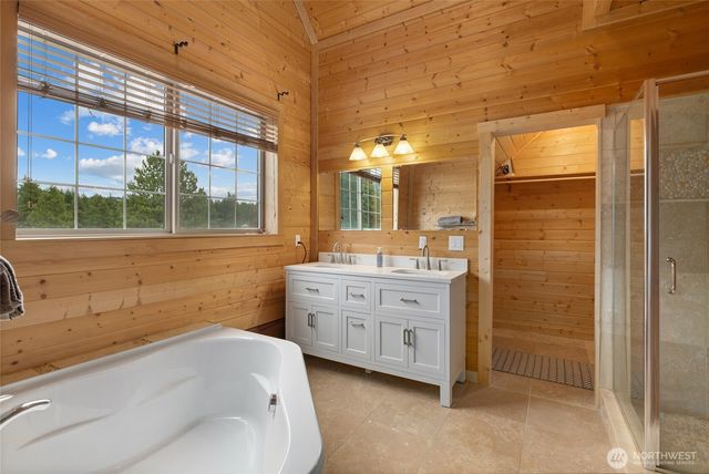 6151 Nelson Siding Road, Cle Elum, WA 98922