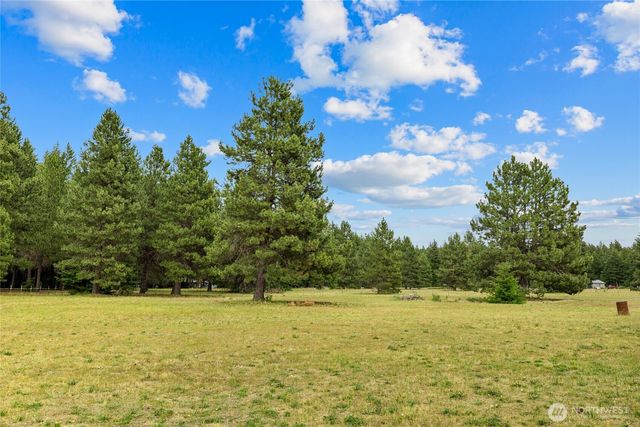 6151 Nelson Siding Road, Cle Elum, WA 98922