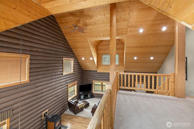 6151 Nelson Siding Road, Cle Elum, WA 98922